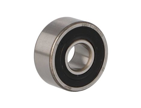 SKF - Łożysko 2201 E-2RS1TN9