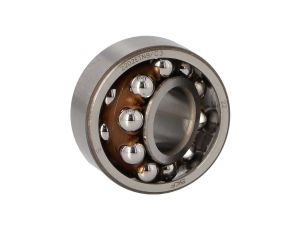 SKF - Łożysko 2202 ETN9/C3