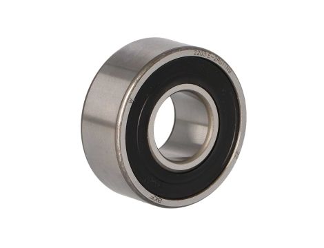 SKF - Łożysko 2203 E-2RS1TN9