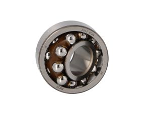 SKF - Łożysko 2203 ETN9