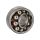 SKF - Łożysko 2204 ETN9