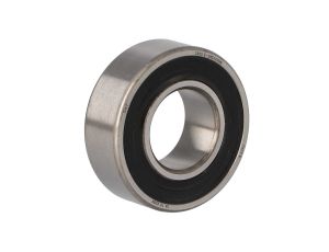 SKF - Łożysko 2205 E-2RS1KTN9