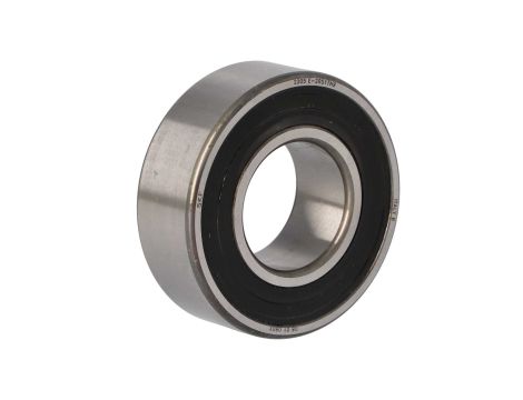 SKF - Łożysko 2205 E-2RS1TN9
