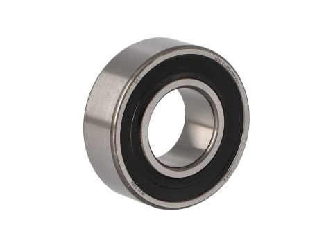 SKF - Łożysko 2205 E-2RS1TN9/C3