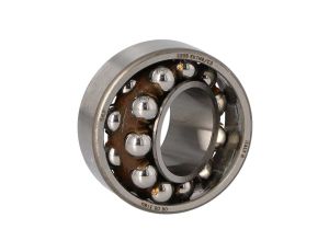 SKF - Łożysko 2205 EKTN9/C3