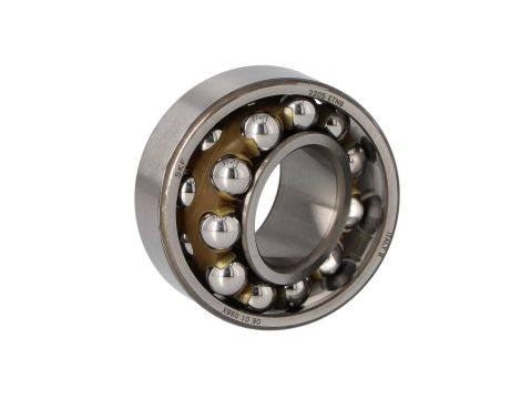SKF - Łożysko 2205 ETN9