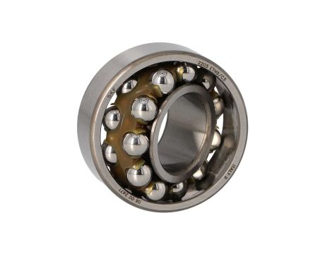 SKF - Łożysko 2205 ETN9/C3
