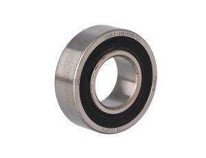 SKF - Łożysko 2206 E-2RS1KTN9/C3