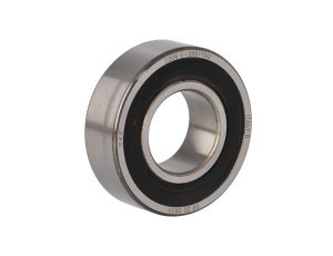 SKF - Łożysko 2206 E-2RS1TN9