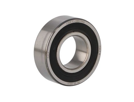 SKF - Łożysko 2206 E-2RS1TN9