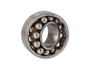 SKF - Łożysko 2206 EKTN9