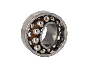 SKF - Łożysko 2206 ETN9