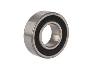 SKF - Łożysko 2207 E-2RS1TN9