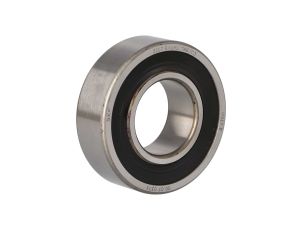 SKF - Łożysko 2207 E-2RS1TN9/C3