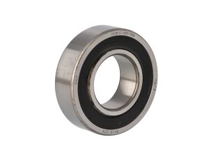 SKF - Łożysko 2208 E-2RS1TN9