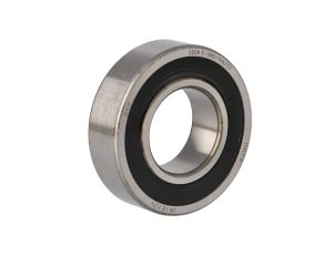 SKF - Łożysko 2208 E-2RS1TN9/C3
