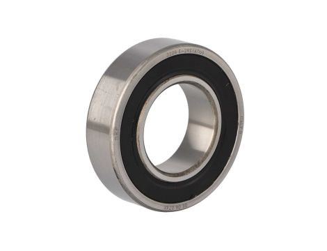 SKF - Łożysko 2209 E-2RS1KTN9