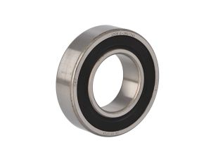 SKF - Łożysko 2209 E-2RS1TN9