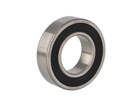 SKF - Łożysko 2209 E-2RS1TN9