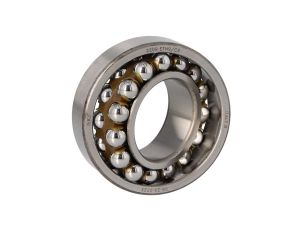 SKF - Łożysko 2209 EKTN9/C3