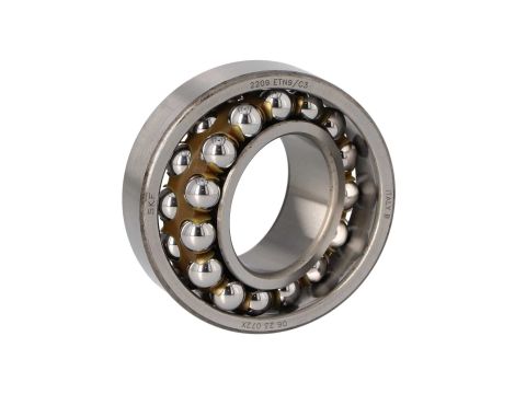 SKF - Łożysko 2209 EKTN9/C3