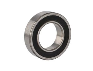 SKF - Łożysko 2210 E-2RS1KTN9/C3