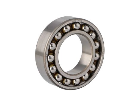 SKF - Łożysko 2210 EKTN9
