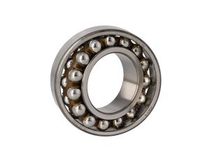 SKF - Łożysko 2210 ETN9