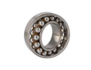 SKF - Łożysko 2210 ETN9/C3