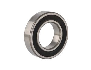 SKF - Łożysko 2211 E-2RS1TN9
