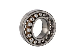 SKF - Łożysko 2211 ETN9