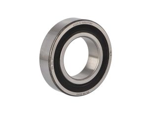 SKF - Łożysko 2212 E-2RS1TN9