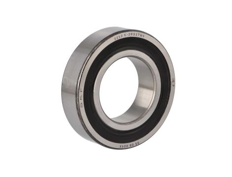 SKF - Łożysko 2212 E-2RS1TN9