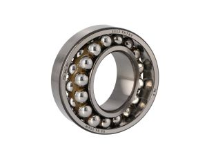 SKF - Łożysko 2212 EKTN9