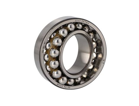 SKF - Łożysko 2212 EKTN9