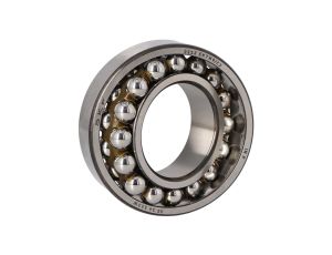 SKF - Łożysko 2212 EKTN9/C3
