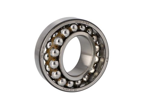 SKF - Łożysko 2212 ETN9
