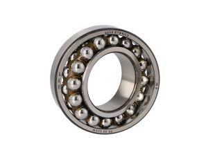 SKF - Łożysko 2212 ETN9/C3