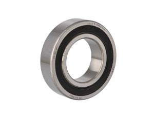 SKF - Łożysko 2213 E-2RS1TN9