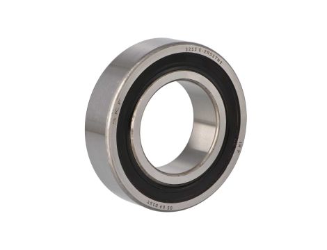 SKF - Łożysko 2213 E-2RS1TN9