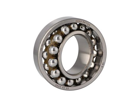 SKF - Łożysko 2213 EKTN9