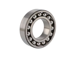 SKF - Łożysko 2213 ETN9/C3