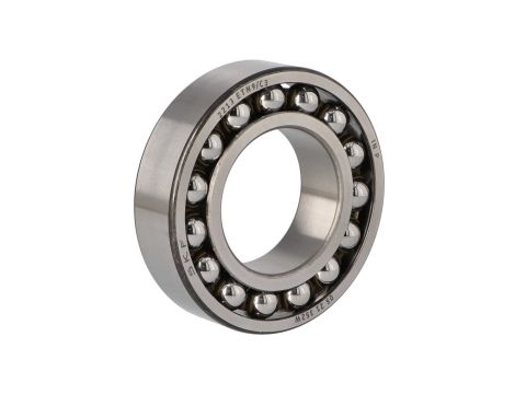 SKF - Łożysko 2213 ETN9/C3