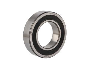 SKF - Łożysko 2214 E-2RS1TN9