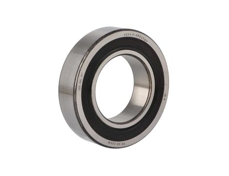 SKF - Łożysko 2214 E-2RS1TN9