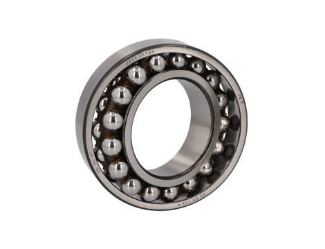 SKF - Łożysko 2215 EKTN9