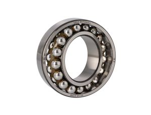 SKF - Łożysko 2215 EKTN9/C3