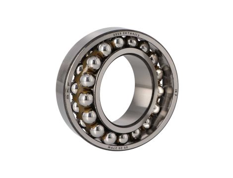 SKF - Łożysko 2215 EKTN9/C3