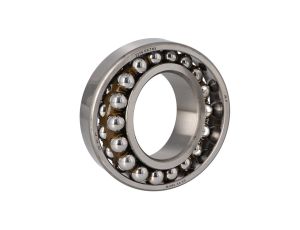 SKF - Łożysko 2216 EKTN9