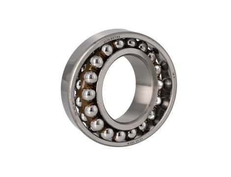 SKF - Łożysko 2216 EKTN9